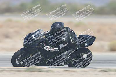 media/Sep-20-2025-Race Pace (Sat) [[d4e1b33f4d]]/Non Verified/Turn 15 Inside Pans (1210pm)/